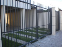 /album/galeria-de-fotos-novidades/p3010249-jpg1/