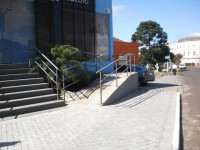/album/galeria-de-fotos-novidades/p3020251-jpg1/