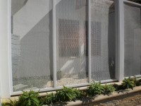 /album/galeria-de-fotos-novidades/p3020259-jpg1/