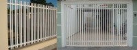 /album/galeria-de-fotos-novidades/slide-serralheria3-jpg1/